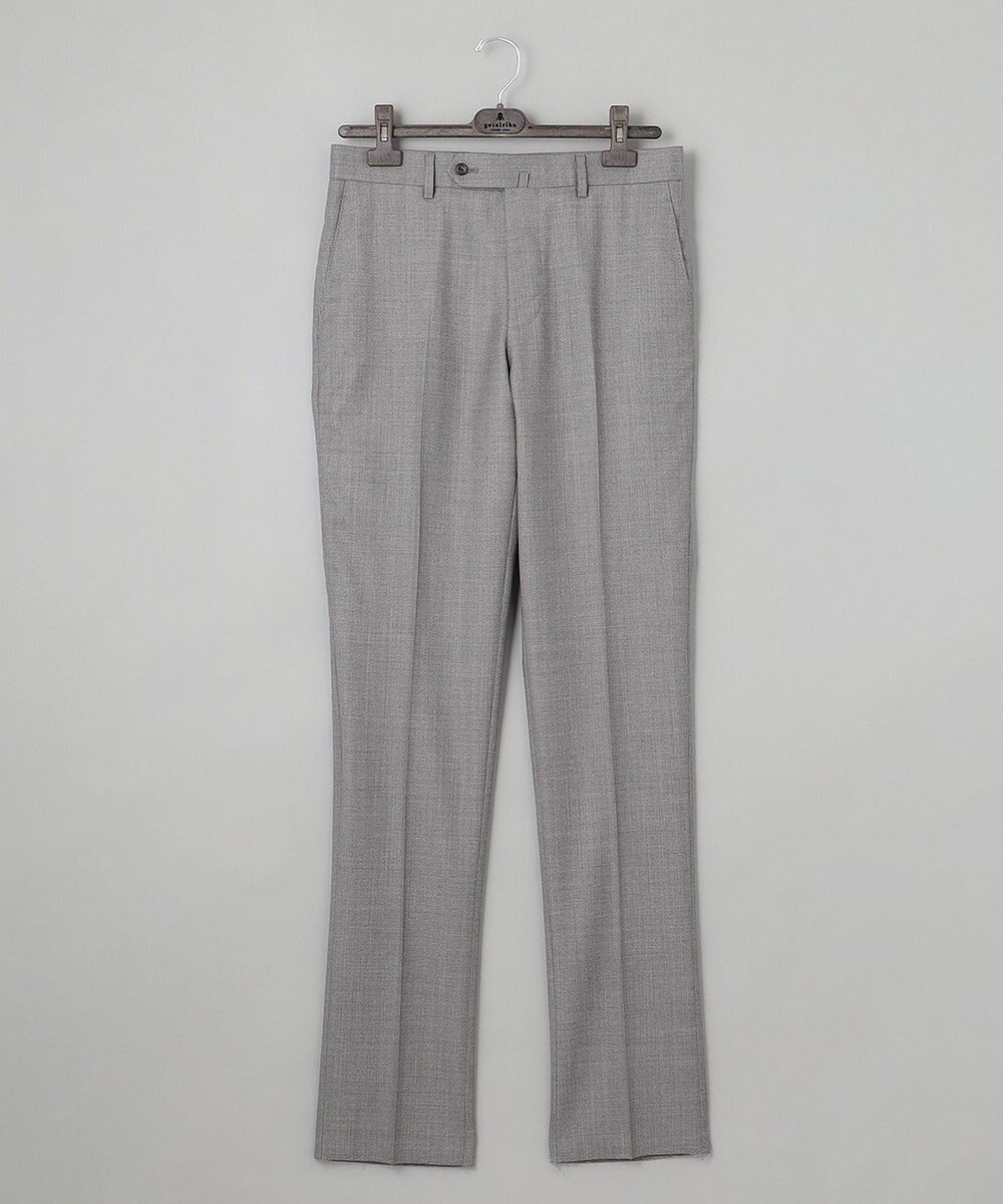 GOTAIRIKU 【TALLIA DI DELFINO】NAPOLI スーツ 