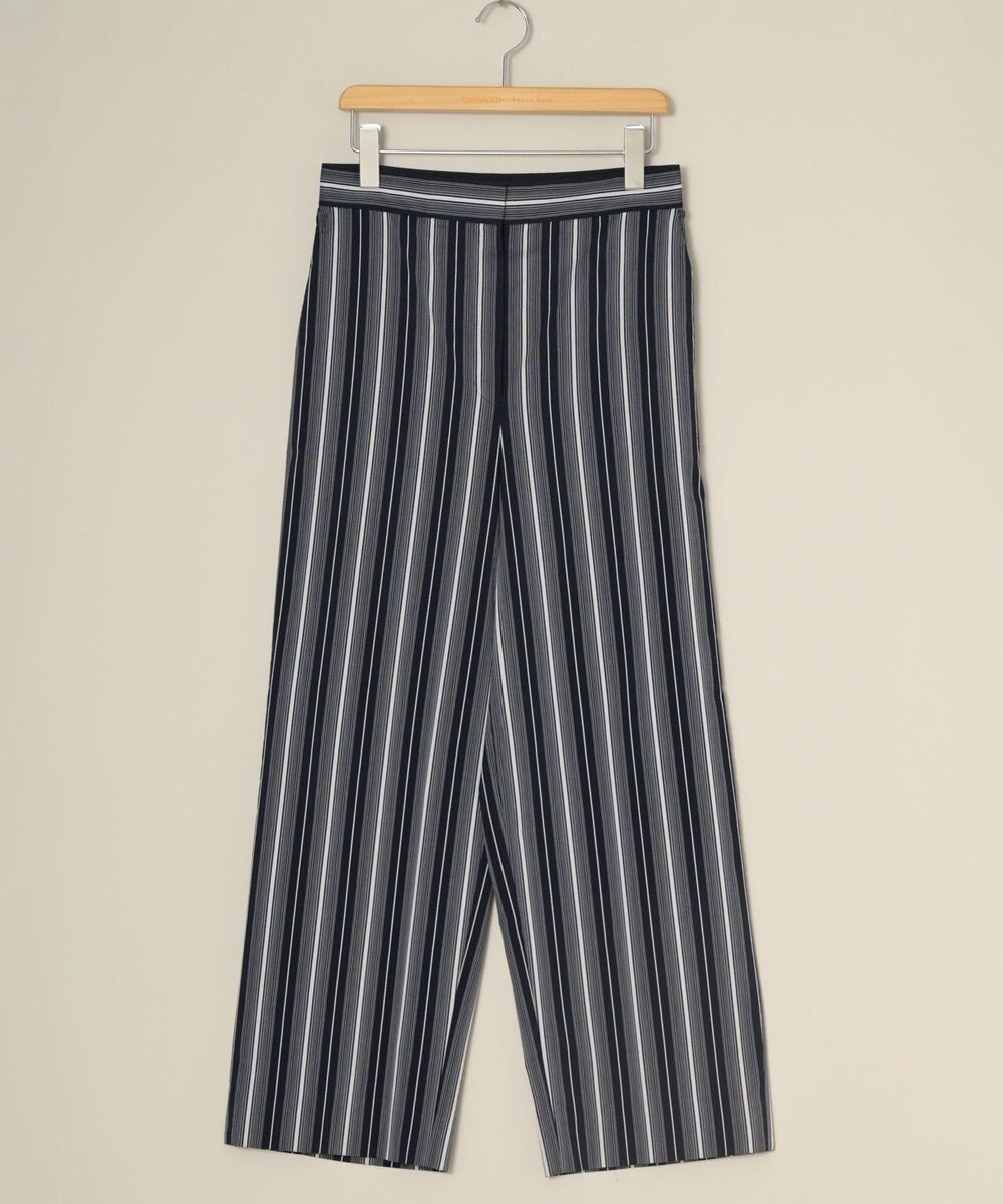 ONWARD Reuse Park 【ICB】パンツ春夏 