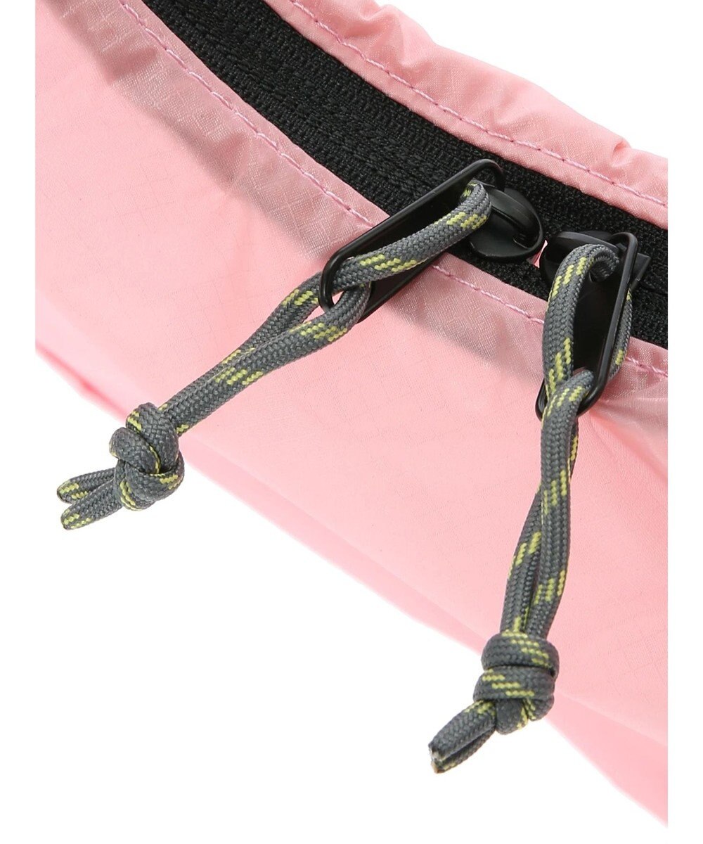 Green Parks ■ＣＯＢＭＡＳＴＥＲ　ＢＡＮＡＮＡ　ＳＨＯＵＬＤＥＲ 