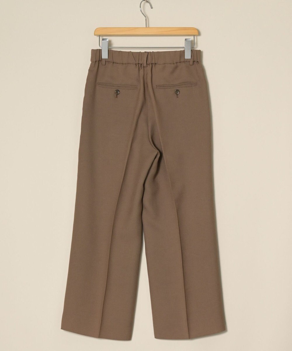 ONWARD Reuse Park 【23区】パンツ春夏 