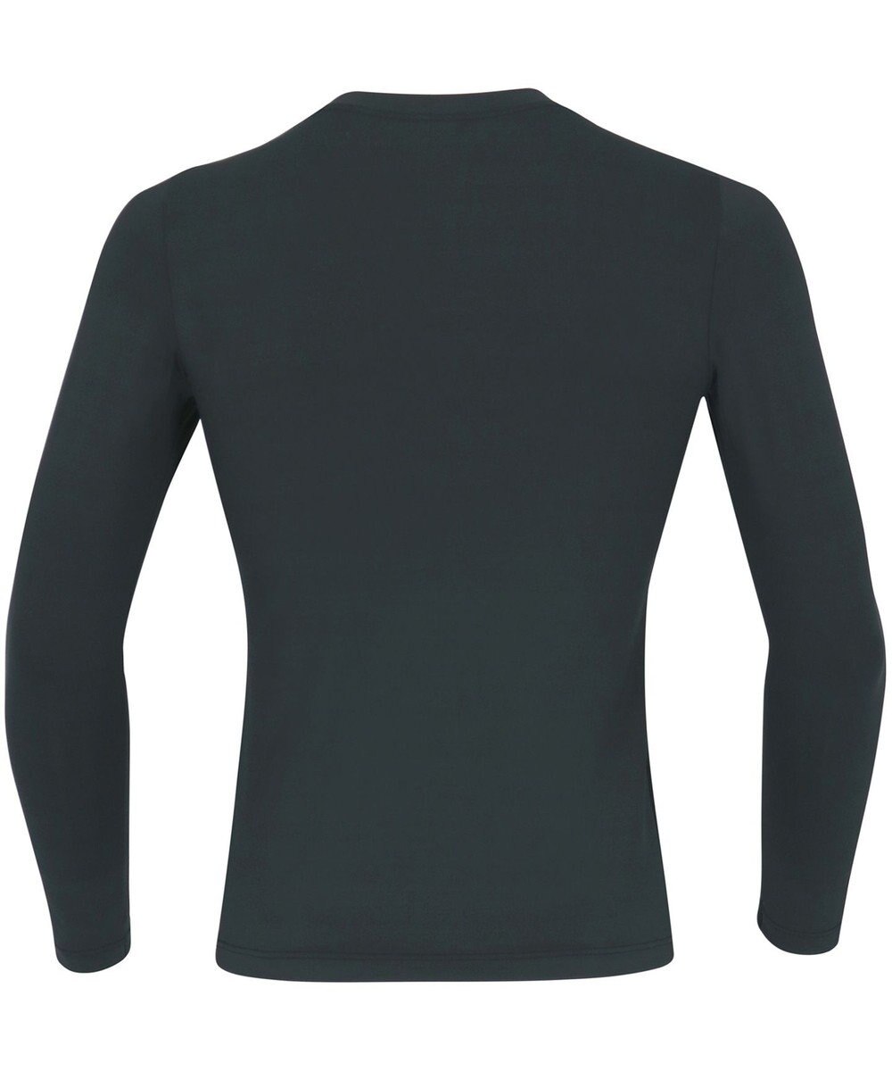 CW-X 【MEN】 CW-X 【一般医療機器】 リカバリーウェア 【＆RECOVERY】 疲労回復 コリ緩和 血行促進 運動前後 日常生活 インナートップス 長袖 メンズ RLO119 /ワコール 