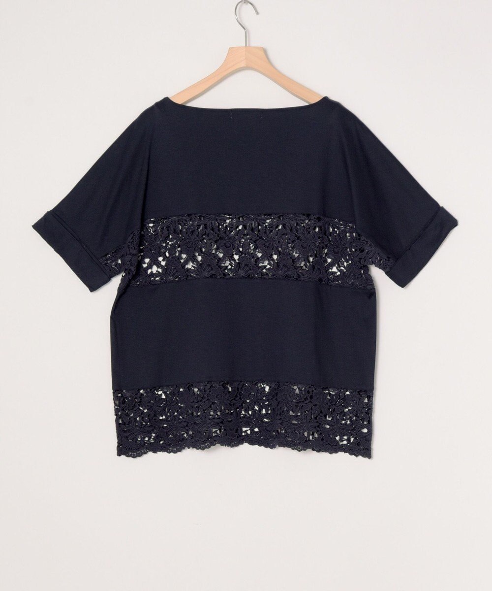 ONWARD Reuse Park 【自由区】カットソー春夏 