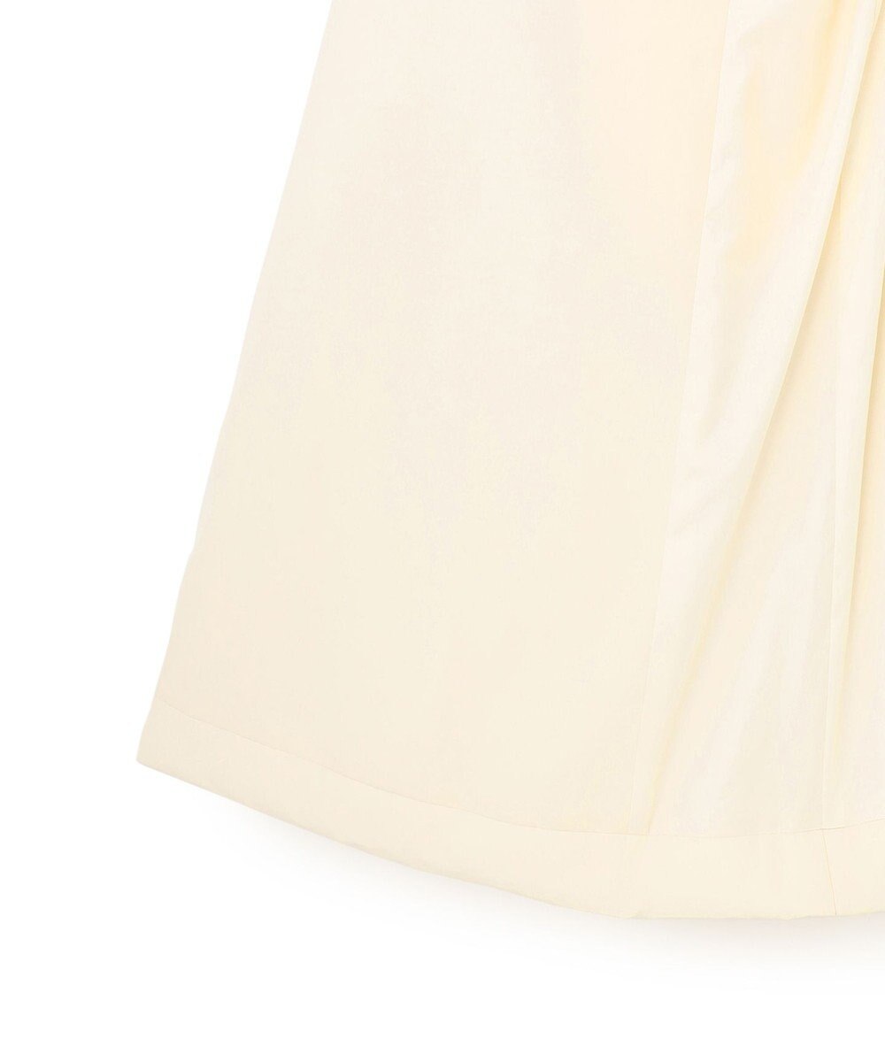 BEIGE， 【洗える】PINS / 中綿ロングコート 