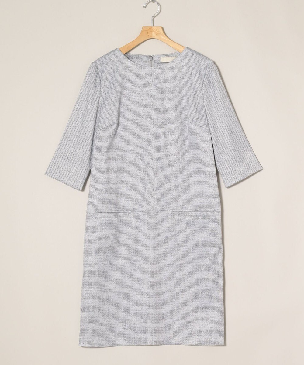 ONWARD Reuse Park 【自由区】ワンピース春夏 