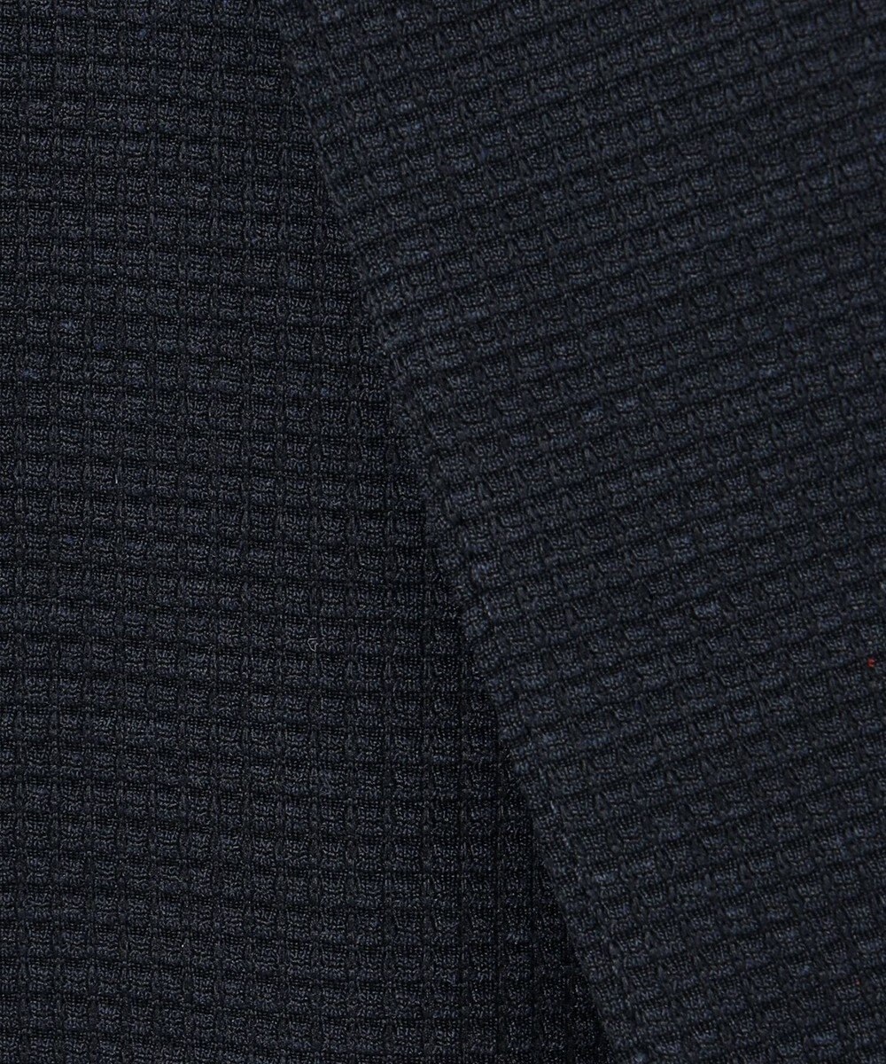 JOSEPH HOMME 新素材【通気性/ストレッチ】グリットタックジャージー   ストレッチジャケット 