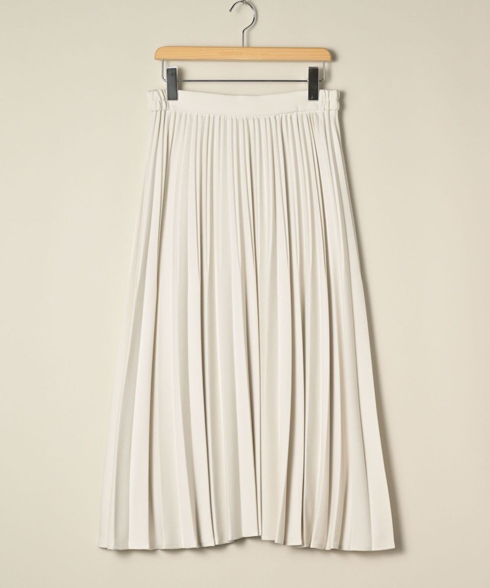 ONWARD Reuse Park 【any FAM】スカート秋冬 