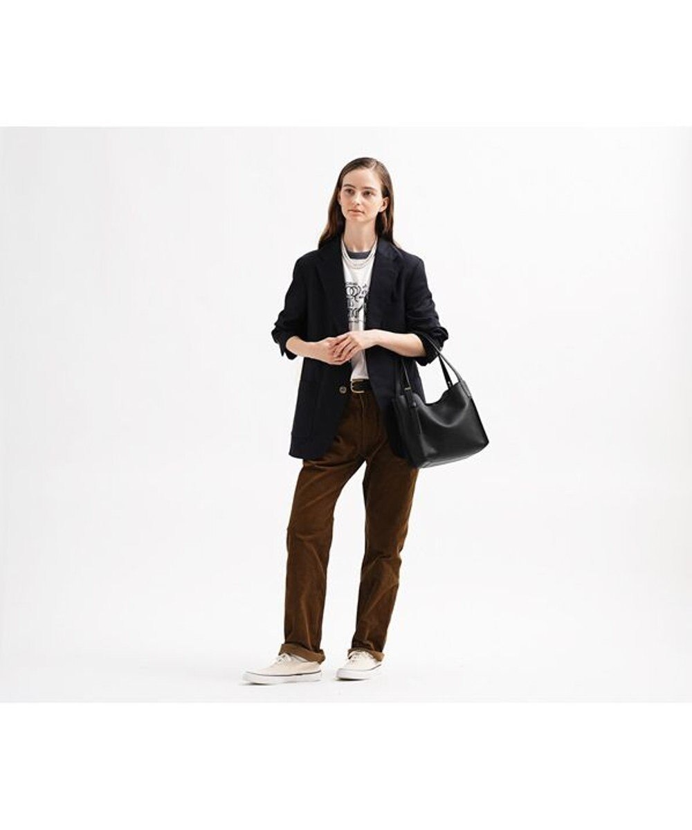 genten ミネルヴァアジーレ 小 