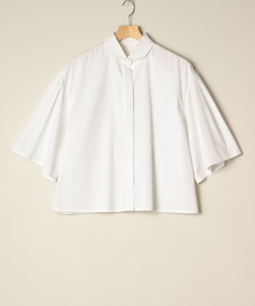 ONWARD Reuse Park 【#Newans】ブラウス春夏 