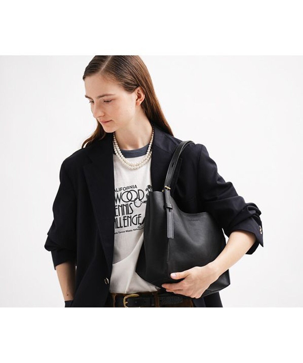 genten ミネルヴァアジーレ 小 