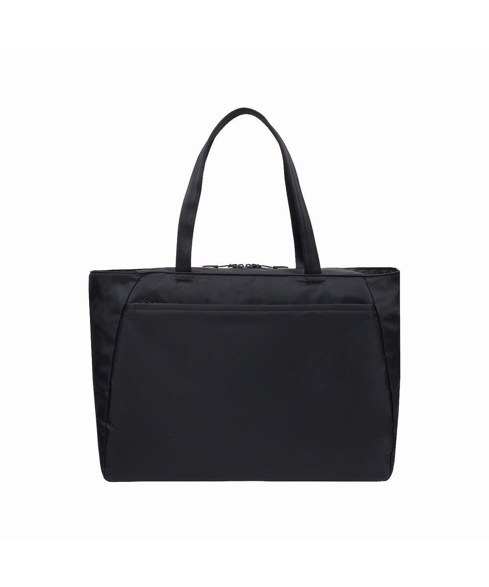 ACE BAGS & LUGGAGE MACKINTOSH PHILOSOPHY マッキントッシュフィロソフィー ハービストン トートバッグ 67965 