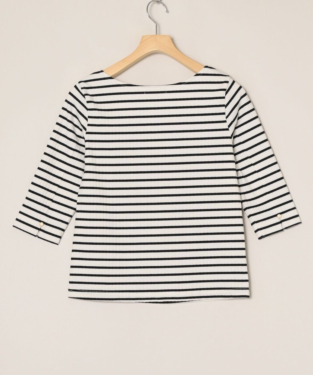 ONWARD Reuse Park 【any SiS】カットソー春夏 