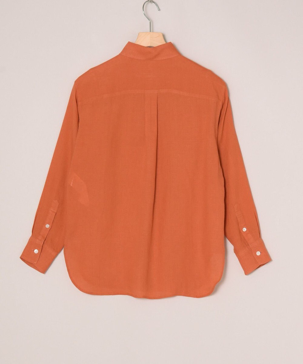 ONWARD Reuse Park 【23区】ブラウス春夏 