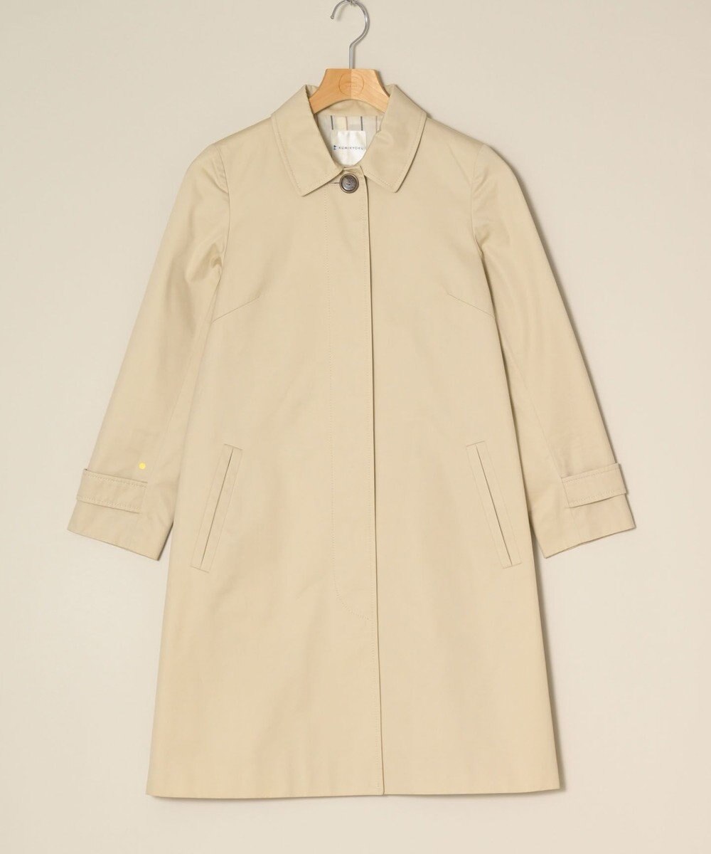 ONWARD Reuse Park B品【組曲】コート春夏 