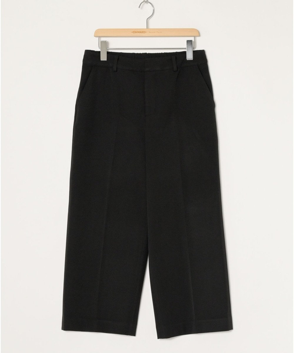 ONWARD Reuse Park 【J.PRESS】パンツ秋冬 