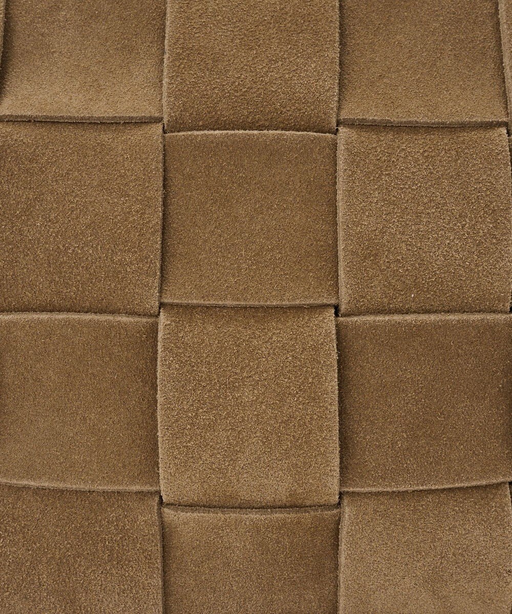 IACUCCI ベルタ S SUEDE/CERVO 