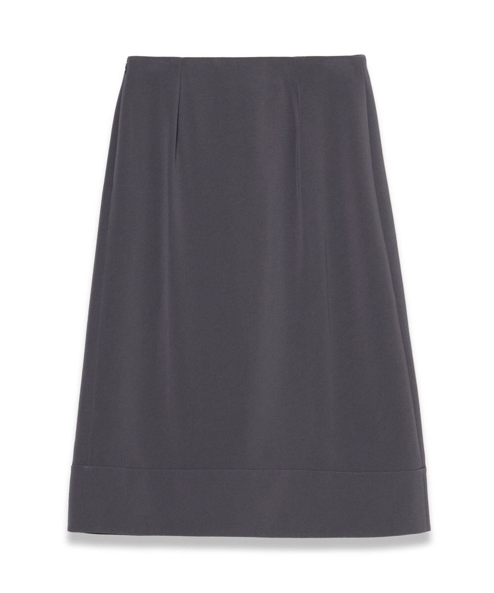 JOSEPH コンフォートクレープ　スカート 