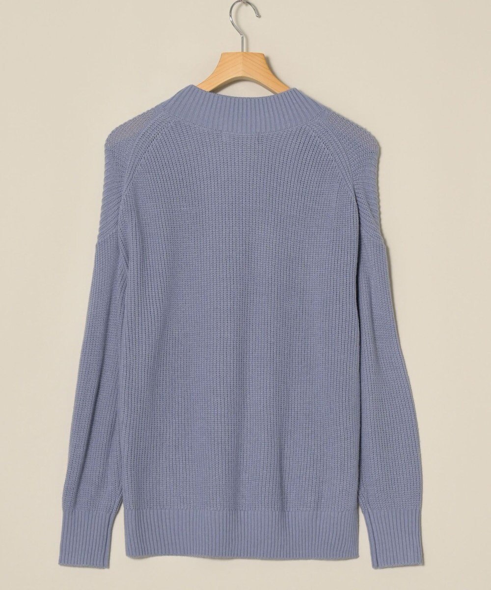 ONWARD Reuse Park 【any SiS】ニット秋冬 