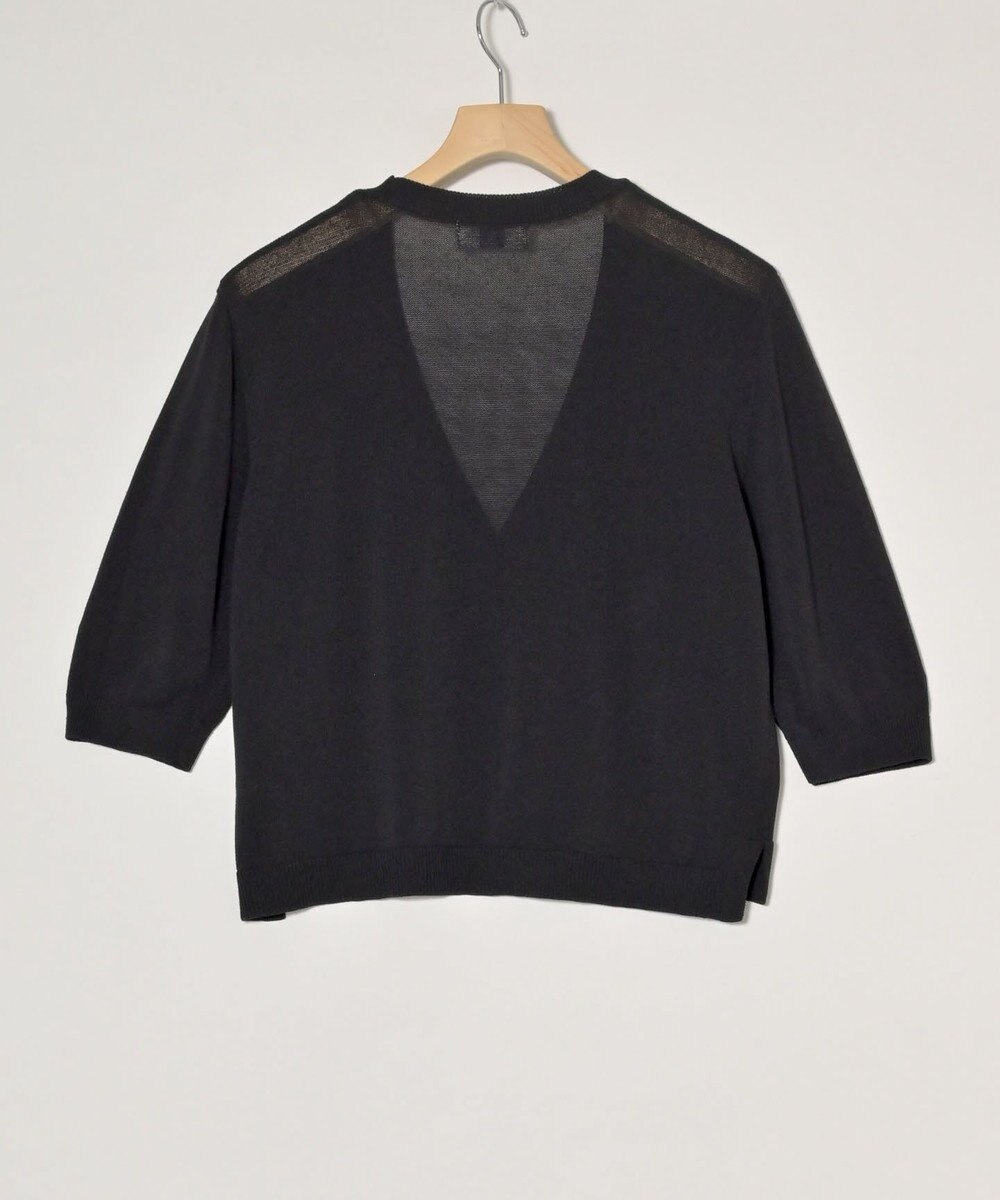 ONWARD Reuse Park 【J.PRESS】ニット春夏 