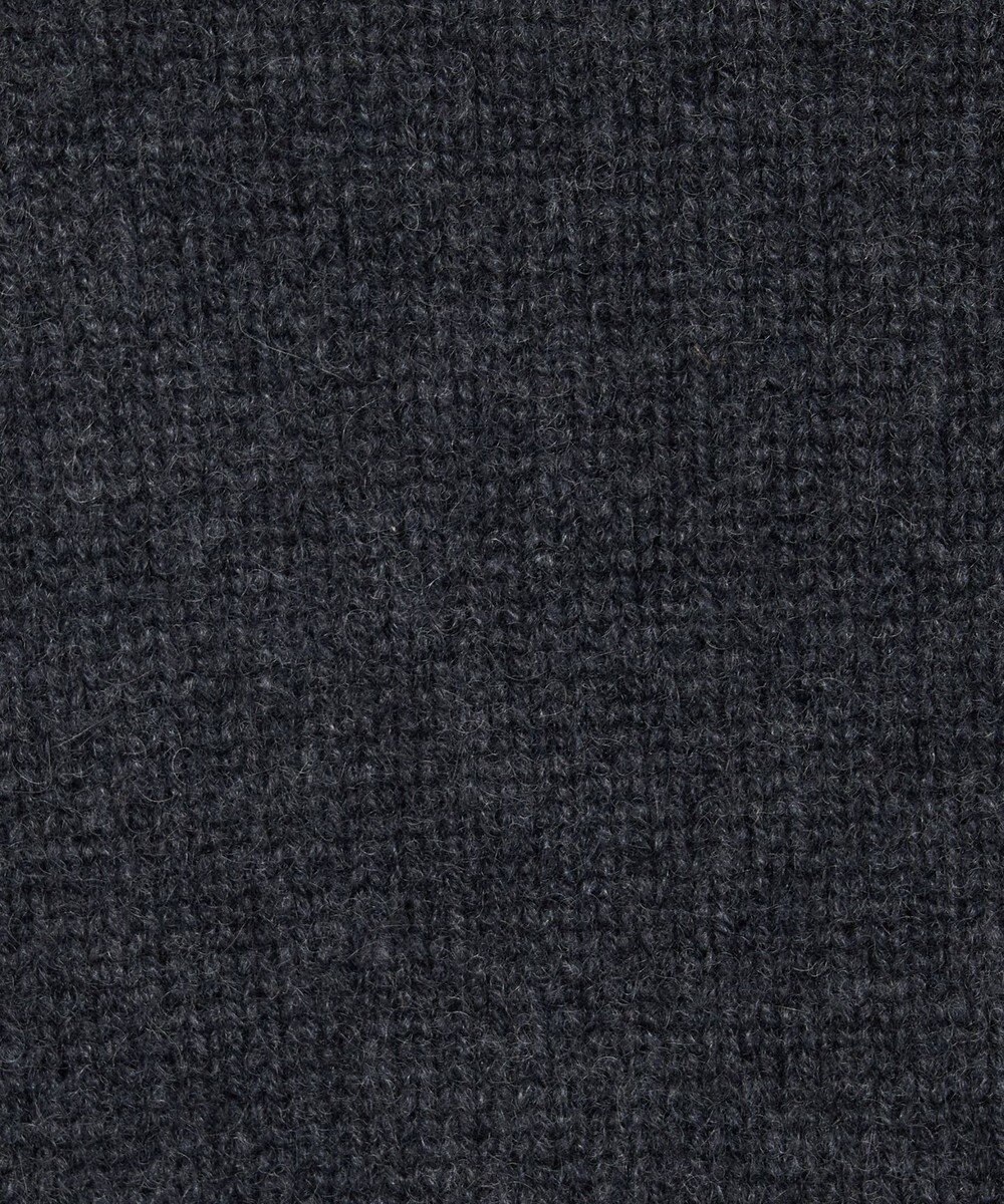 JOSEPH 【洗える】リュクスカシミヤカーディガン 