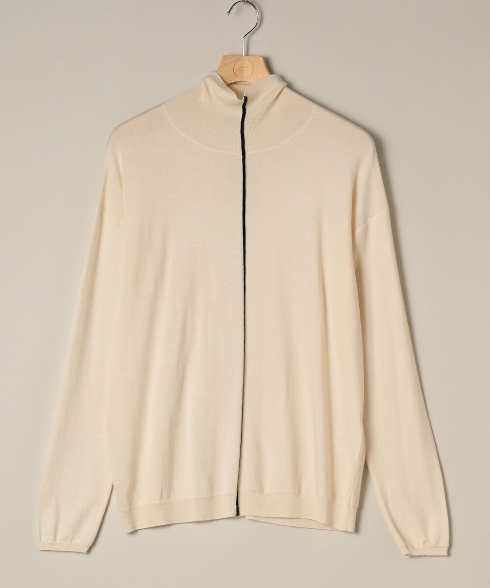 ONWARD Reuse Park 【ICB】ニット秋冬 