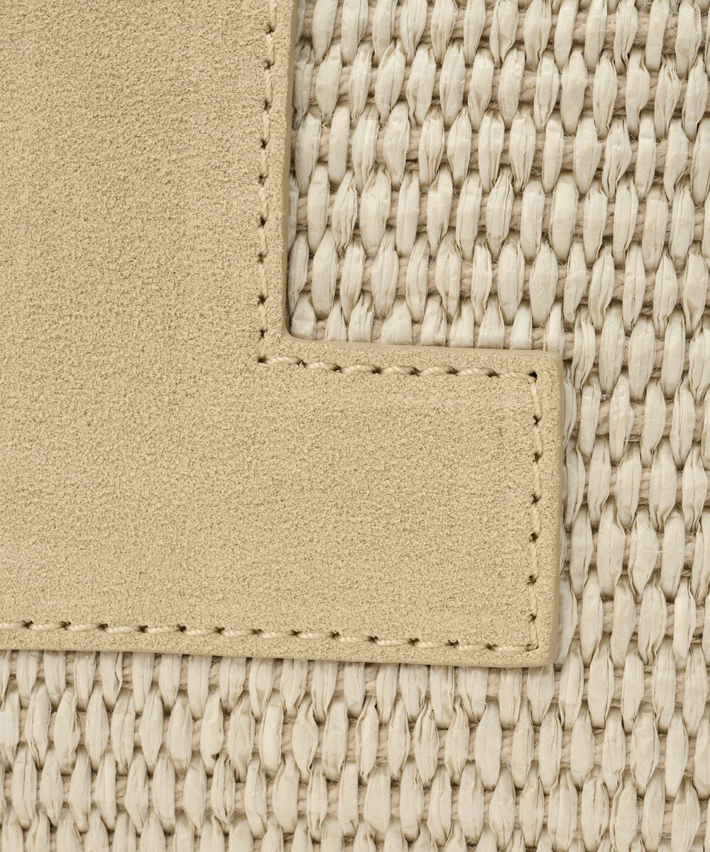 IACUCCI 【予約】ソルベット XS PAGLIA/SUEDE 