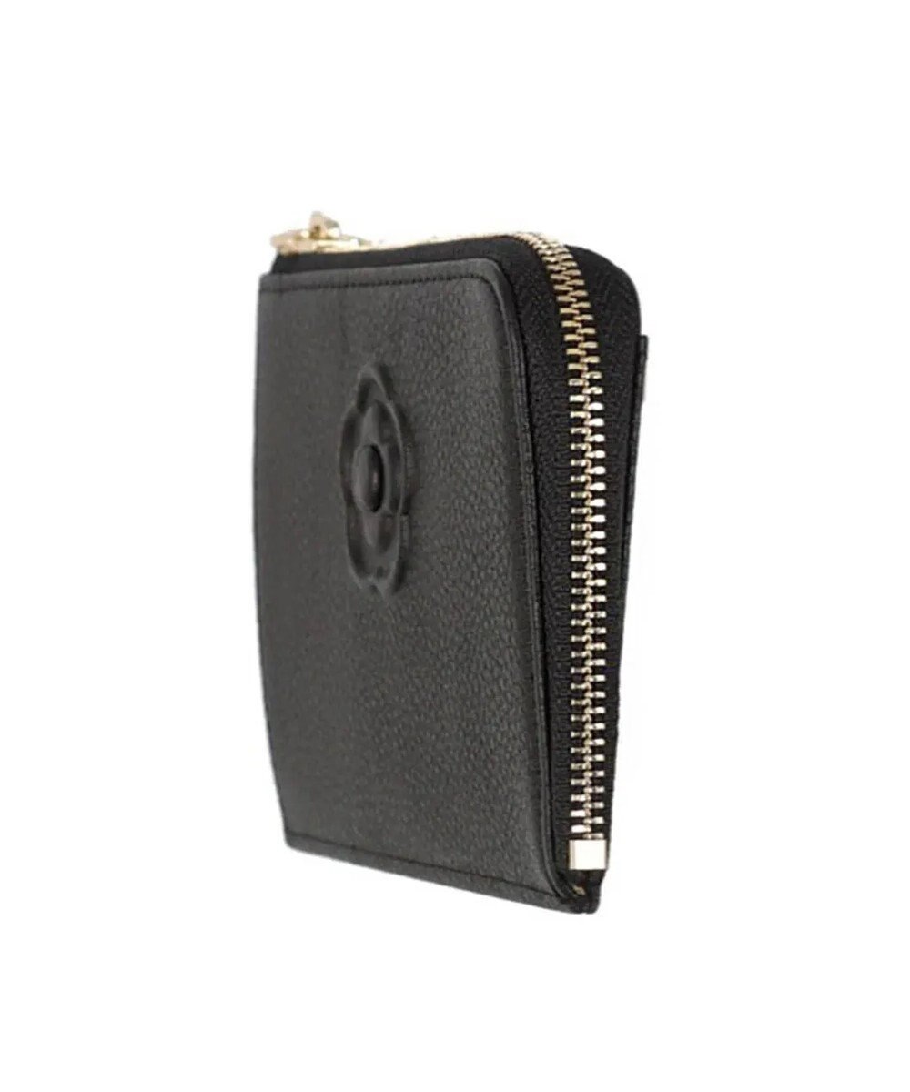 CLATHAS フィグ フラグメントケース 