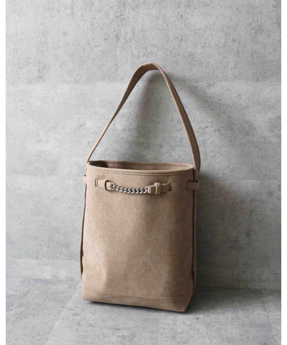 MORROW by thank 【軽量】SAILAS ワンショルダーバッグ M 