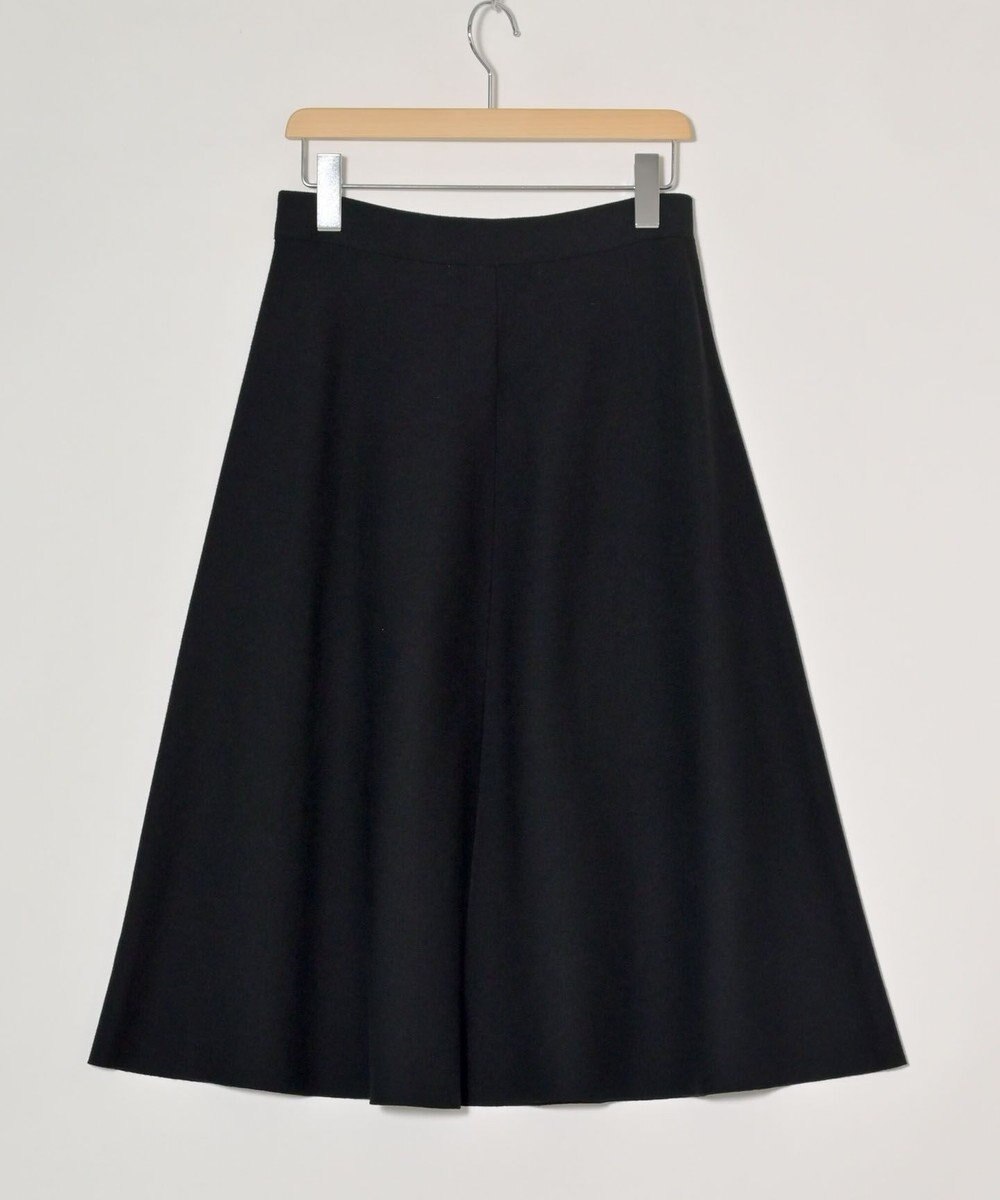 ONWARD Reuse Park 【自由区】スカート秋冬 