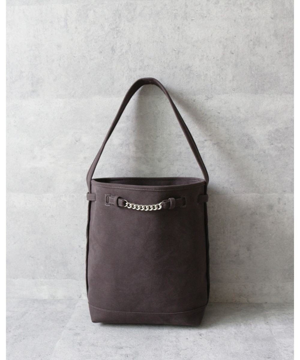 MORROW by thank 【軽量】SAILAS ワンショルダーバッグ M 