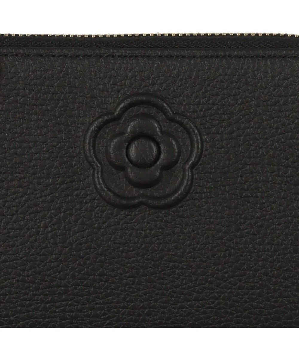 CLATHAS フィグ フラグメントケース 