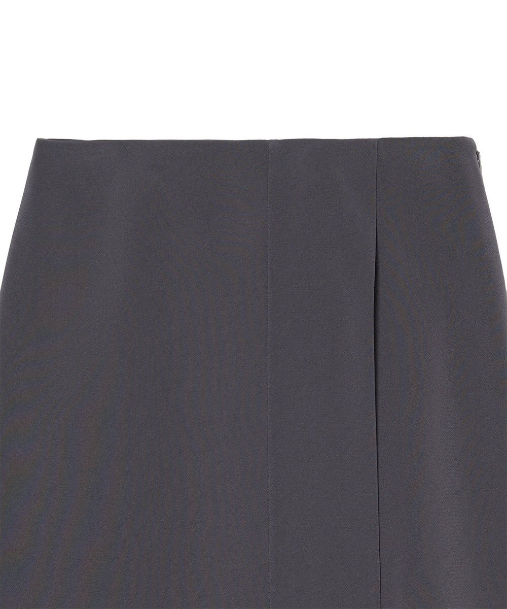 JOSEPH コンフォートクレープ　スカート 