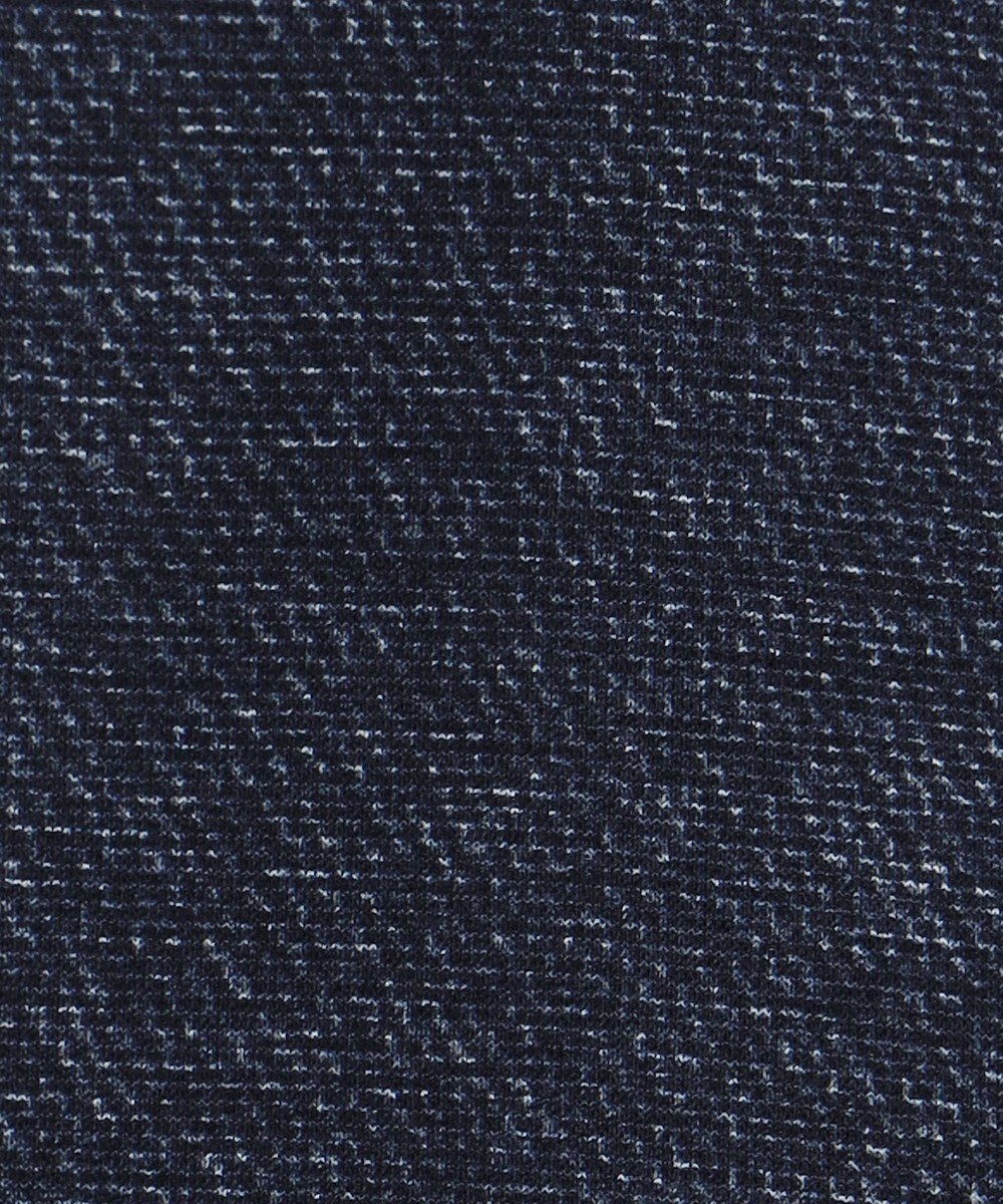 JOSEPH ABBOUD 【キングサイズ・ストレッチ】ツィーディージャージ　ベスト 