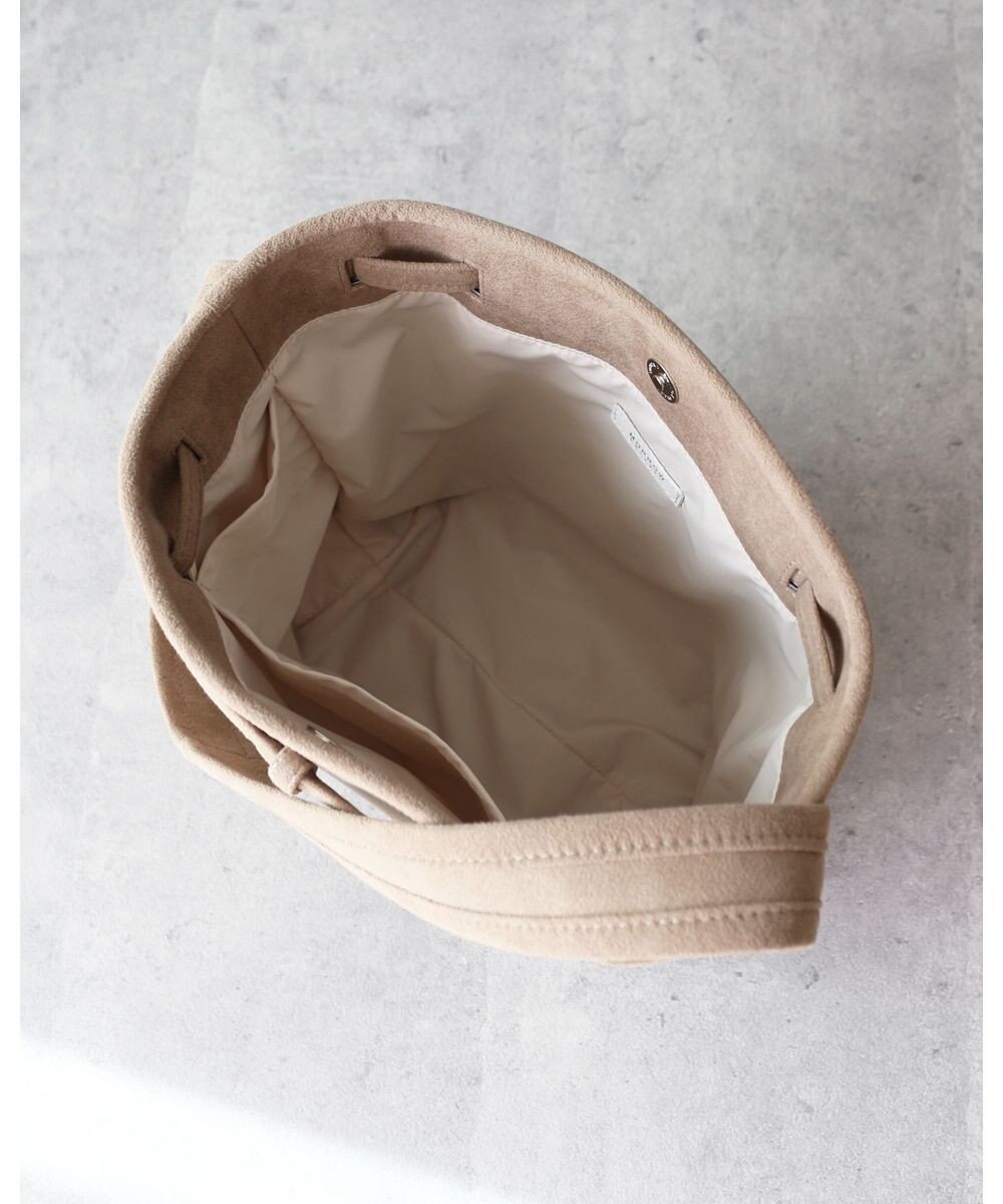 MORROW by thank 【軽量】SAILAS ワンショルダーバッグ M 