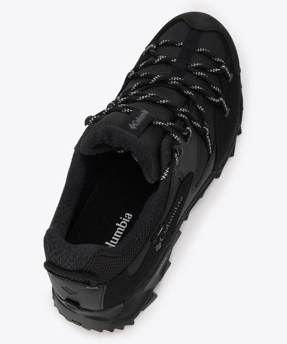 Columbia Columbia/ セイバー シックス ロー アウトドライ /コロンビア 