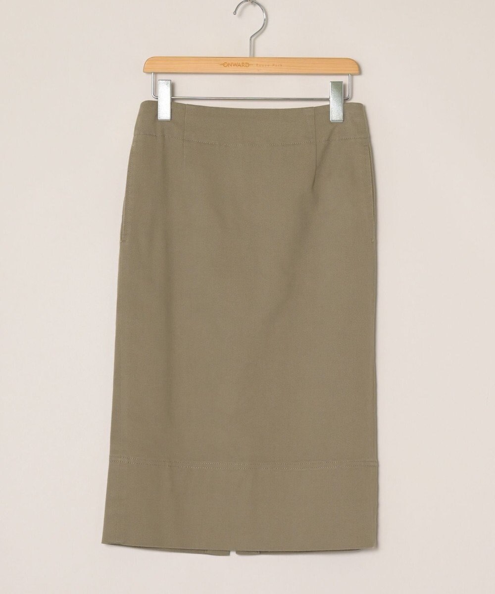 ONWARD Reuse Park 【23区】スカート春夏 