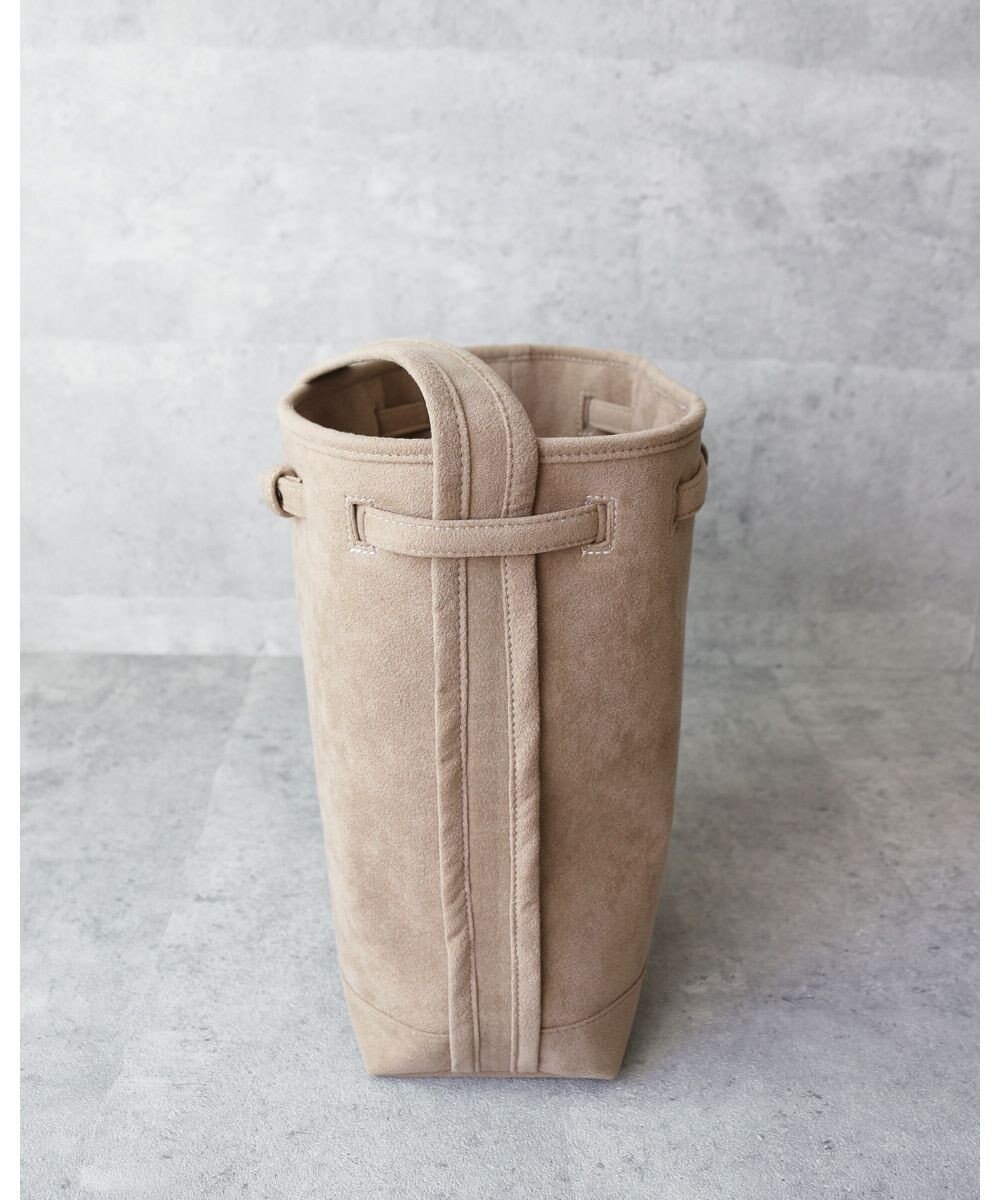 MORROW by thank 【軽量】SAILAS ワンショルダーバッグ M 