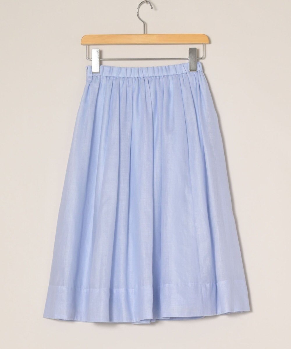 ONWARD Reuse Park 【組曲】スカート春夏 