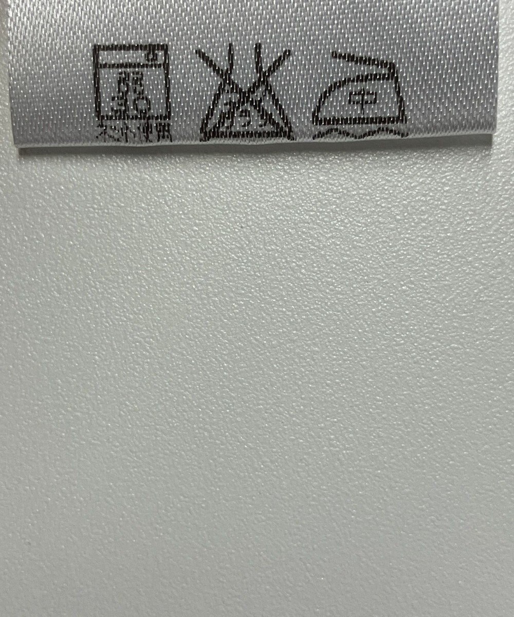 ONWARD Reuse Park 【any SiS】パンツ秋冬 