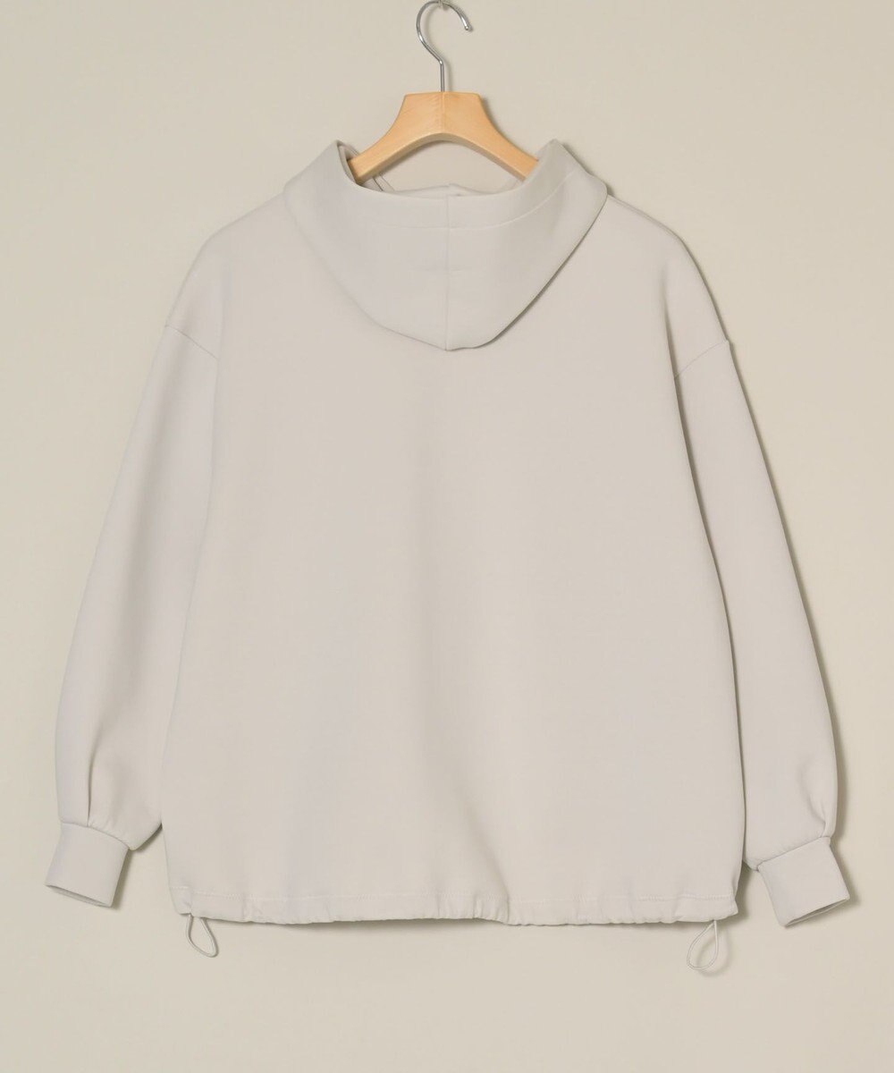 ONWARD Reuse Park 【23区】カットソー秋冬 