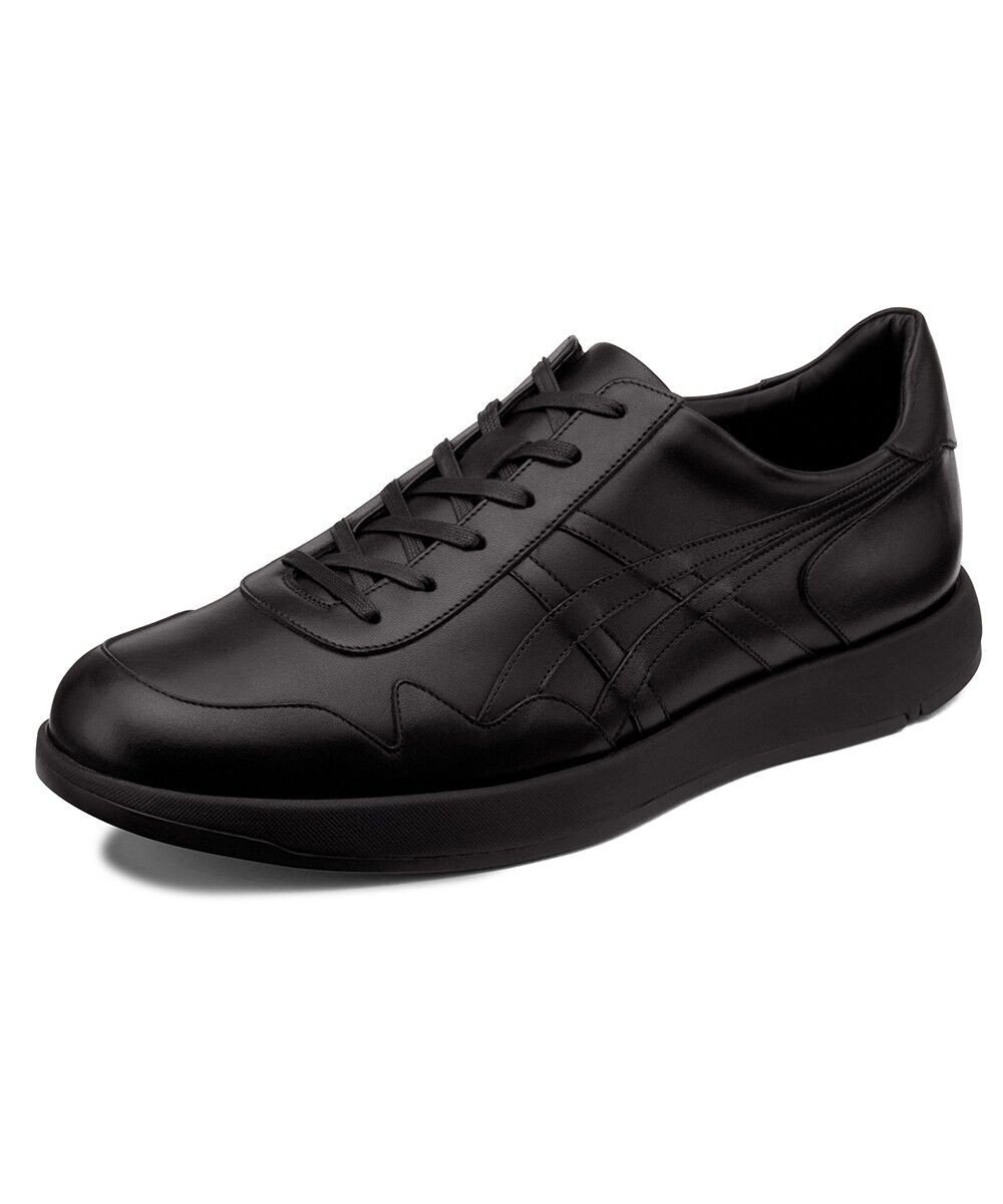 ASICS WALKING RUNWALK TRAD SNEAKER 3E 