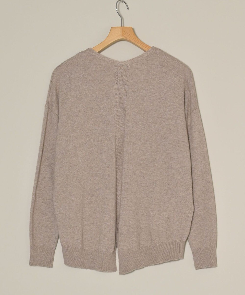 ONWARD Reuse Park 【any FAM】ニット秋冬 