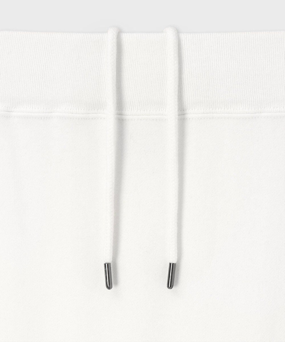 Paul Smith Happy スウェット スカート 