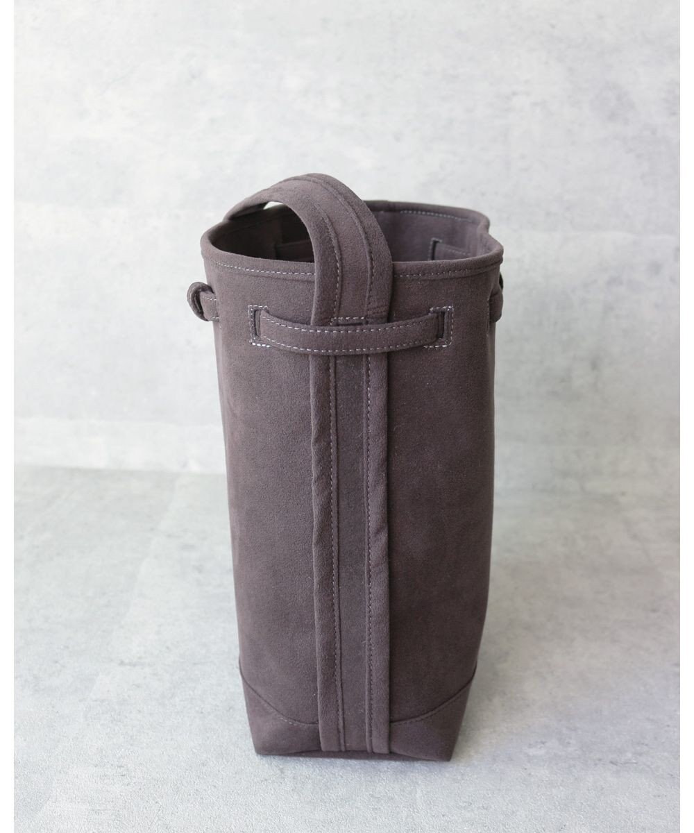 MORROW by thank 【軽量】SAILAS ワンショルダーバッグ M 