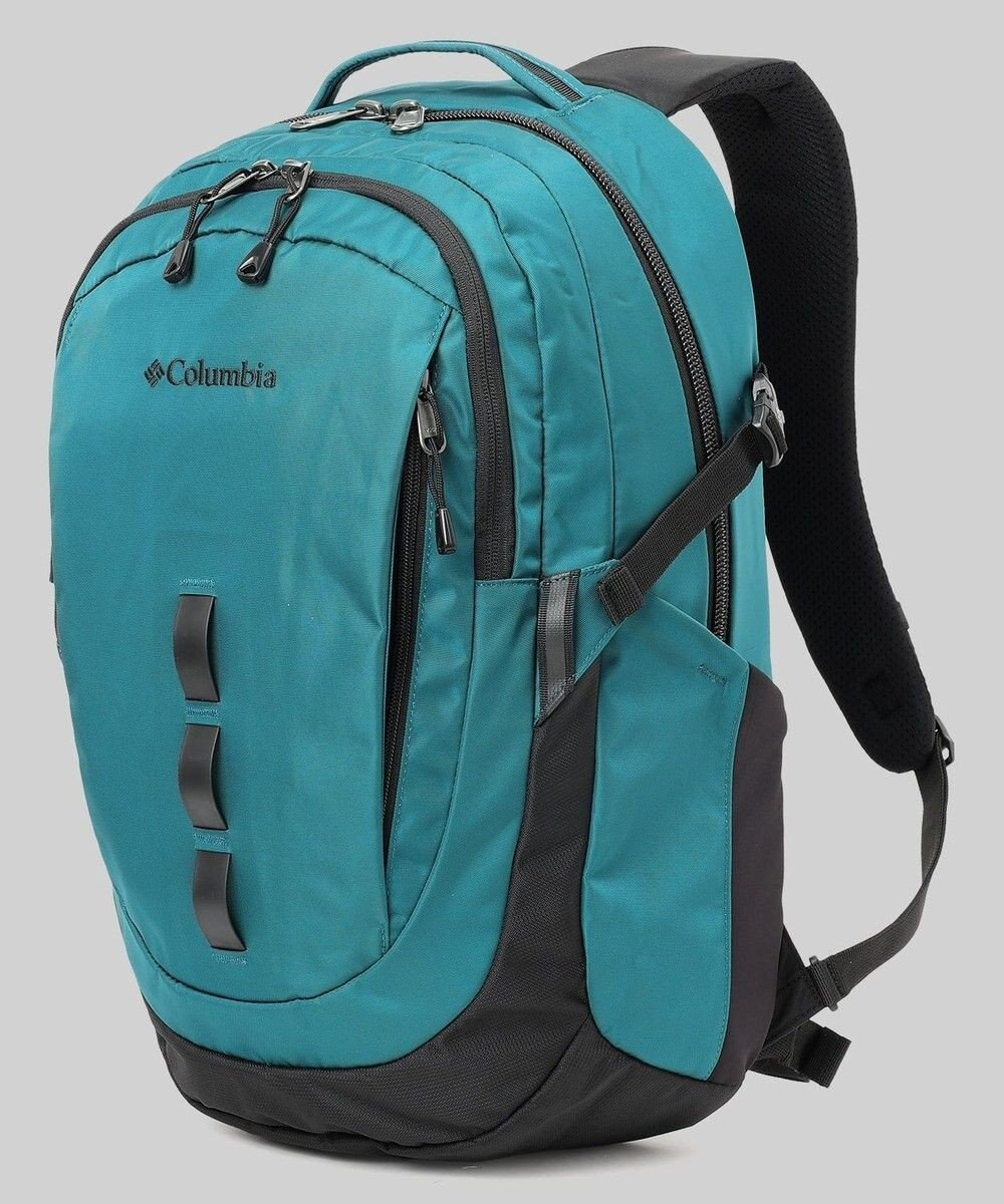 Columbia Columbia/ ペッパーロック30Lバックパック /コロンビア 