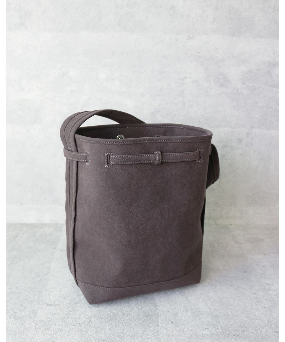 MORROW by thank 【軽量】SAILAS ワンショルダーバッグ M 