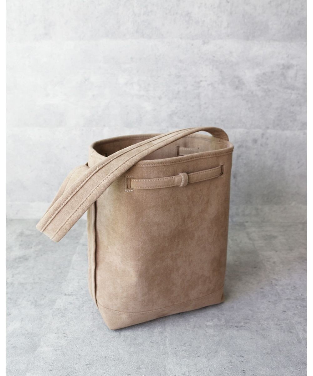 MORROW by thank 【軽量】SAILAS ワンショルダーバッグ M 