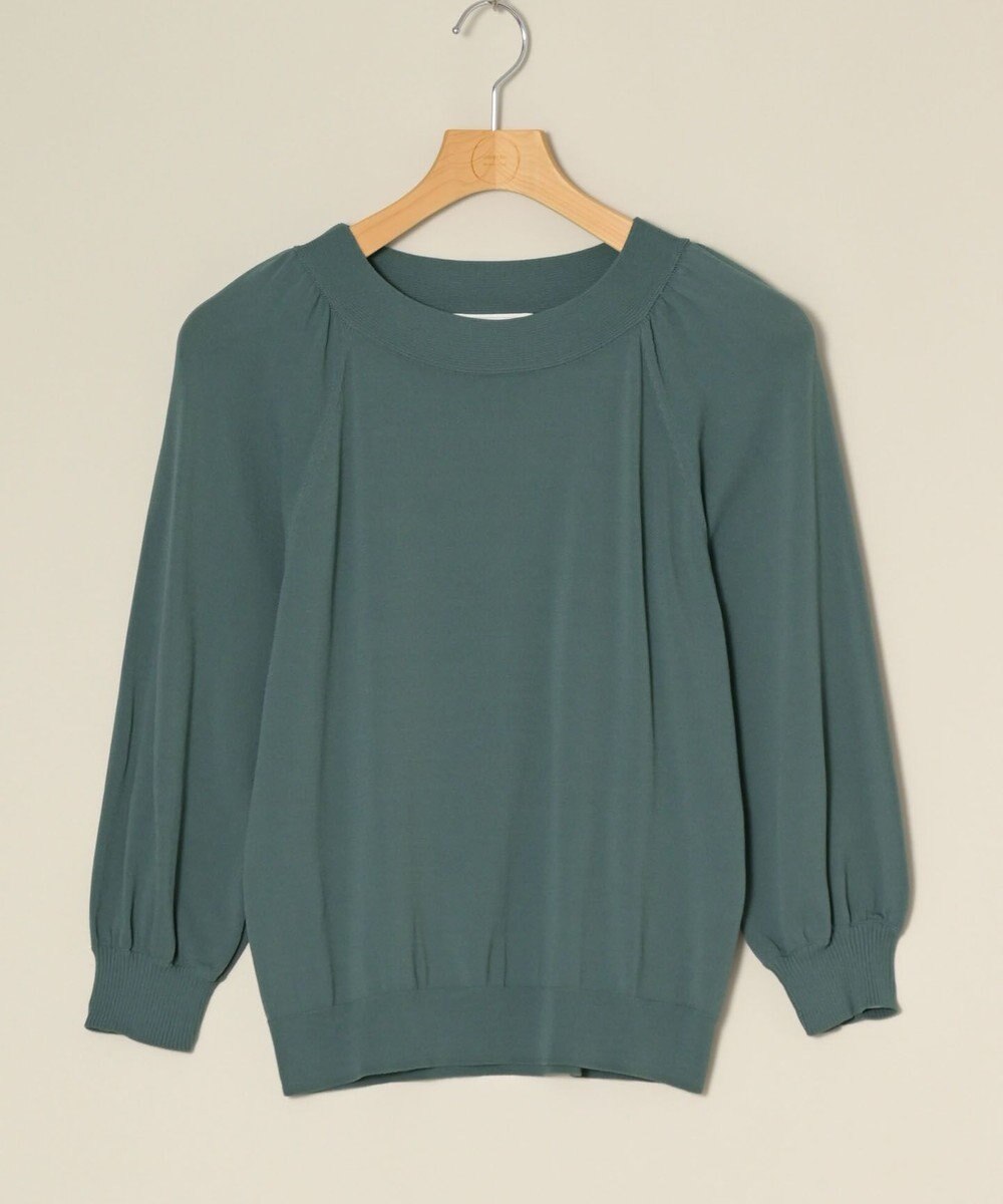 ONWARD Reuse Park 【any SiS】ニット秋冬 