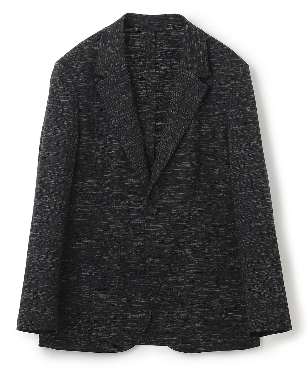 JOSEPH HOMME 【OCEANS 6月号掲載】スムーススラブストレッチ　ジャケット 