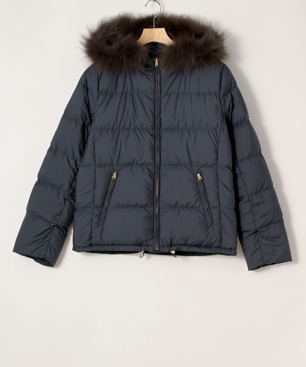 ONWARD Reuse Park 【any SiS】コート秋冬 