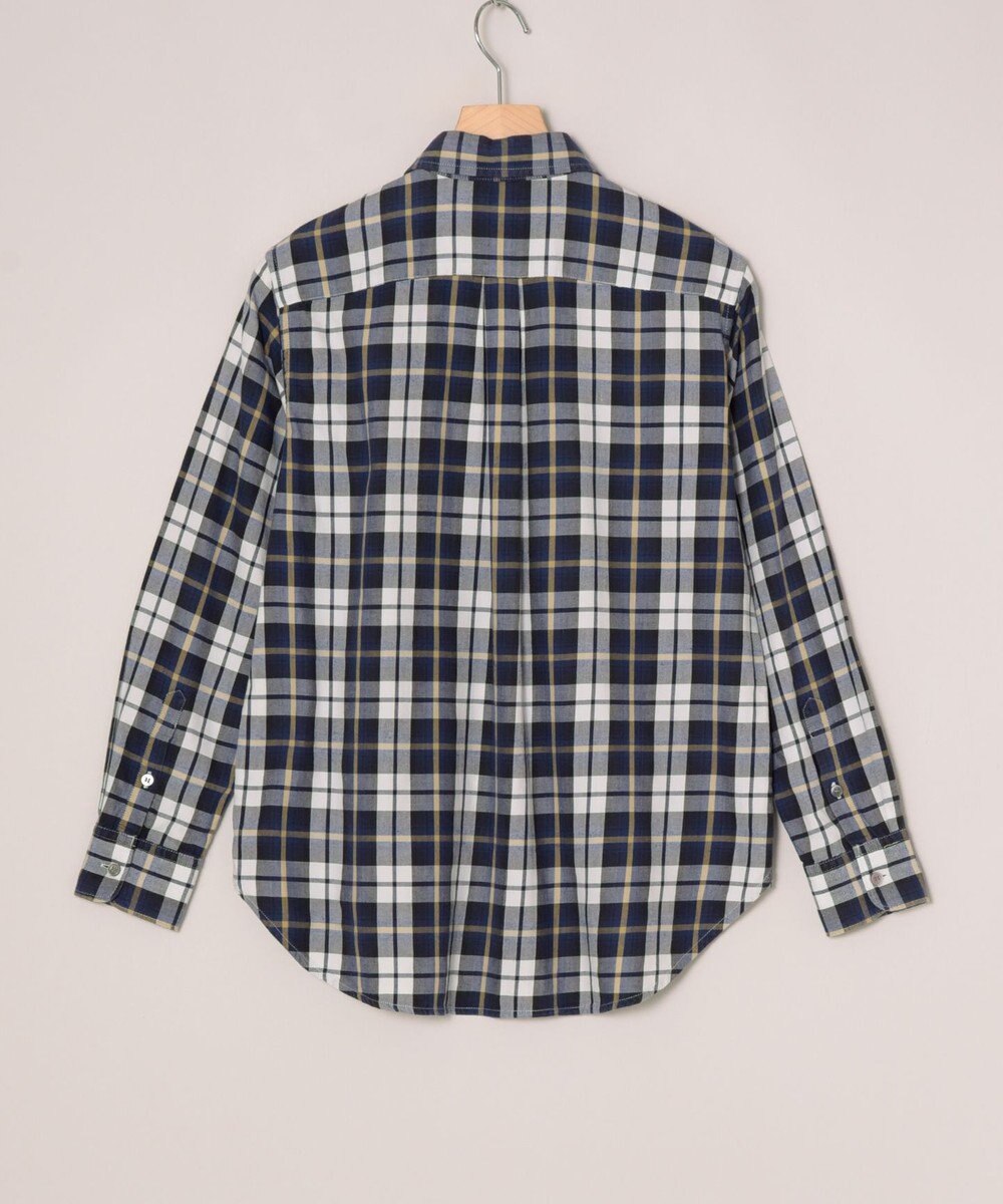 ONWARD Reuse Park 【23区】ブラウス秋冬 